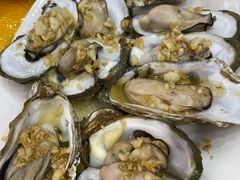 -浩海美食店(闸坡店)