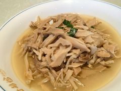 -金典银峰老鹅馆·昆山菜(亭林公园店)