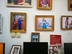 -中国照相馆(王府井店)