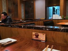 -峨嵋小镇·川菜(正定朗华店)