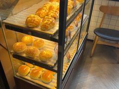 -新旺茶餐厅·早餐·夜宵(仙霞店)