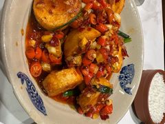 -潇湘阁(昆泰国际大厦店)