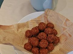 -鸭匠食府·挂炉烤鸭·新京菜(阜成路店)