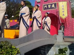 android_upload_pic-绳金塔