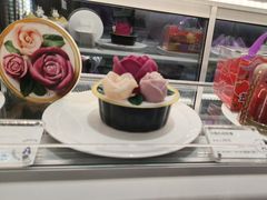 -GANSO元祖食品(信达蓝湖郡店)