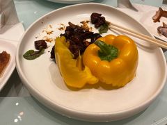 -城南往事(滨江世茂店)