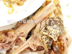 -金华安大酒楼·老牌潮菜·粤式茶点(东方国际店)