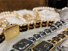 -Golikooo Vintage(中古店)