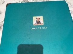 -关夫人餐厅(阳光广场店)