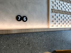 -苗乡米线(建军路店)