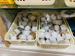 -新街口百货商场
