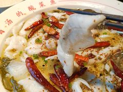 -川里谈·川味小馆(北京路店)