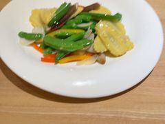 -老福洲·三十年福州味(斗东店)