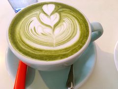 -22cafe
