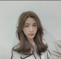 -D.G造型·烫发染发接发