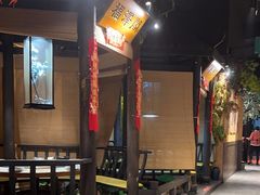 -小凤庭·地道湖北菜武昌鱼·藕汤(38年黄鹤楼店)