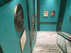 -绿波廊七号(豫园新路店)