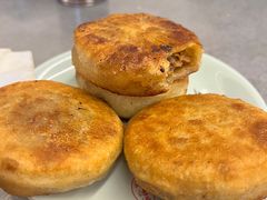 -馅饼粥·百年传承 since1926(中山路店)