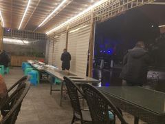 露天位-去吃小龙虾·江湖菜·烧烤(南滨路店)