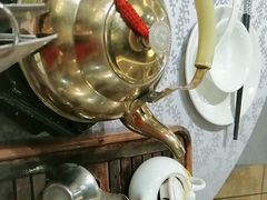 -叶氏大快活酒楼·佛山老字号