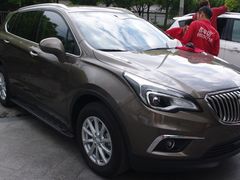 名车坊威固授权专营店(灵山店)-名车坊威固授权汽车贴膜隐形车衣(世纪大道店)