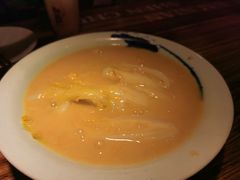 豆汤鲜时疏-百年神厨·地道川菜(清江西路店)