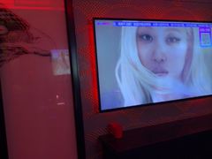 -音乐派KTV(银泰城店)
