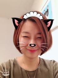 -净漪造型 PURE RIPPLE