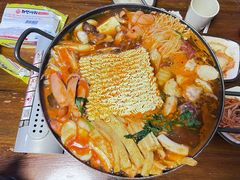 -小草屋(阜通东大街店)