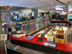 -远洋未来广场(育慧北路店)