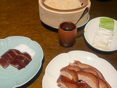 -大连君悦酒店·星海湾壹号Dalian·Dalian(星海广场店)
