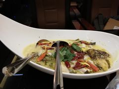 -法兰度航空主题餐厅(河源店)