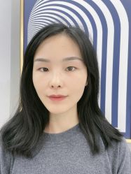 点击看大图 -久匠·野生眉半永久纹绣