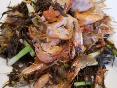 -茶博府公馆餐厅