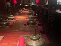 -花马天堂云南餐厅 Lost Heaven(外滩店)