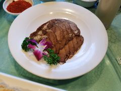 -老毛手抓·盐池滩羊非遗手抓(宁夏总店)