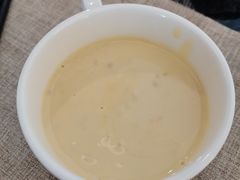 杨枝甘露-东方红海鲜百汇(国际大厦店)