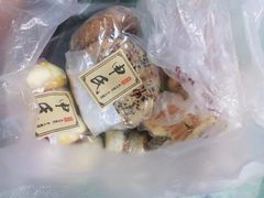 -申氏糕点(三好街店)