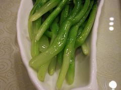 -东四民芳餐厅(世茂工三店)