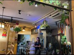 -小木屋米酒店·韩国料理(深圳总店)