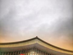 -衡阳东站