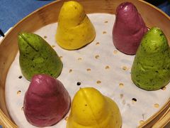 -宴周康·精致江浙菜(周浦店)