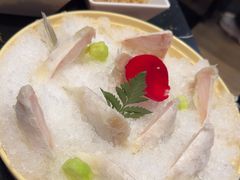 -大妙火锅·非物质文化遗产(东郊记忆店)