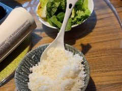 -滇铺子•云南特色菜•野生菌季(南亚福景路·海埂大坝店)