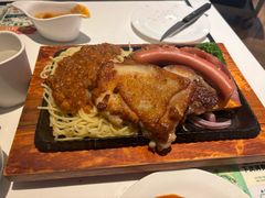 -翠华餐厅(维璟印象城店)