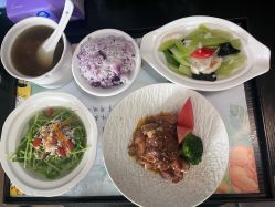 -熹月国际月子会所(天河店)