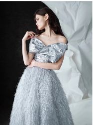 -韩国天使嫁衣婚纱礼服馆(上海旗舰店)