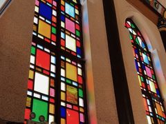 -贵阳北天主教堂