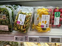 -盒马鲜生(大成店)