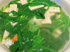 -上海宝华喜来登酒店·采悦轩中餐厅
